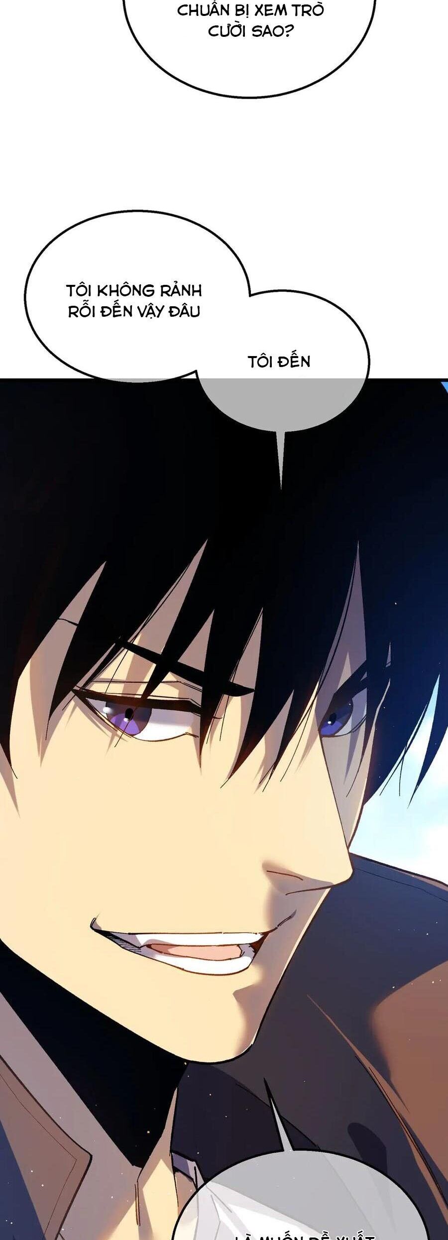 vo-dich-bi-dong-tao-ra-tan-sat-thuong-16