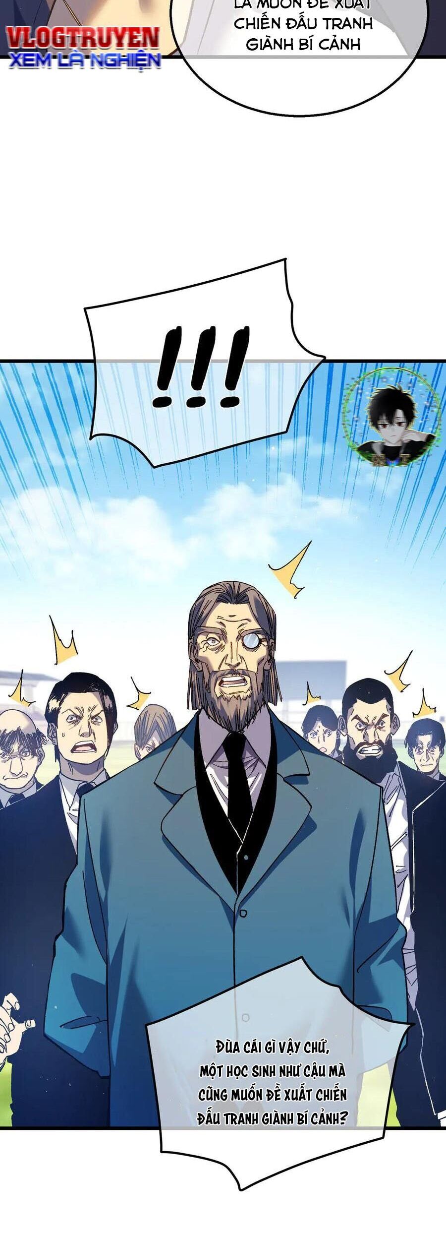 vo-dich-bi-dong-tao-ra-tan-sat-thuong-17