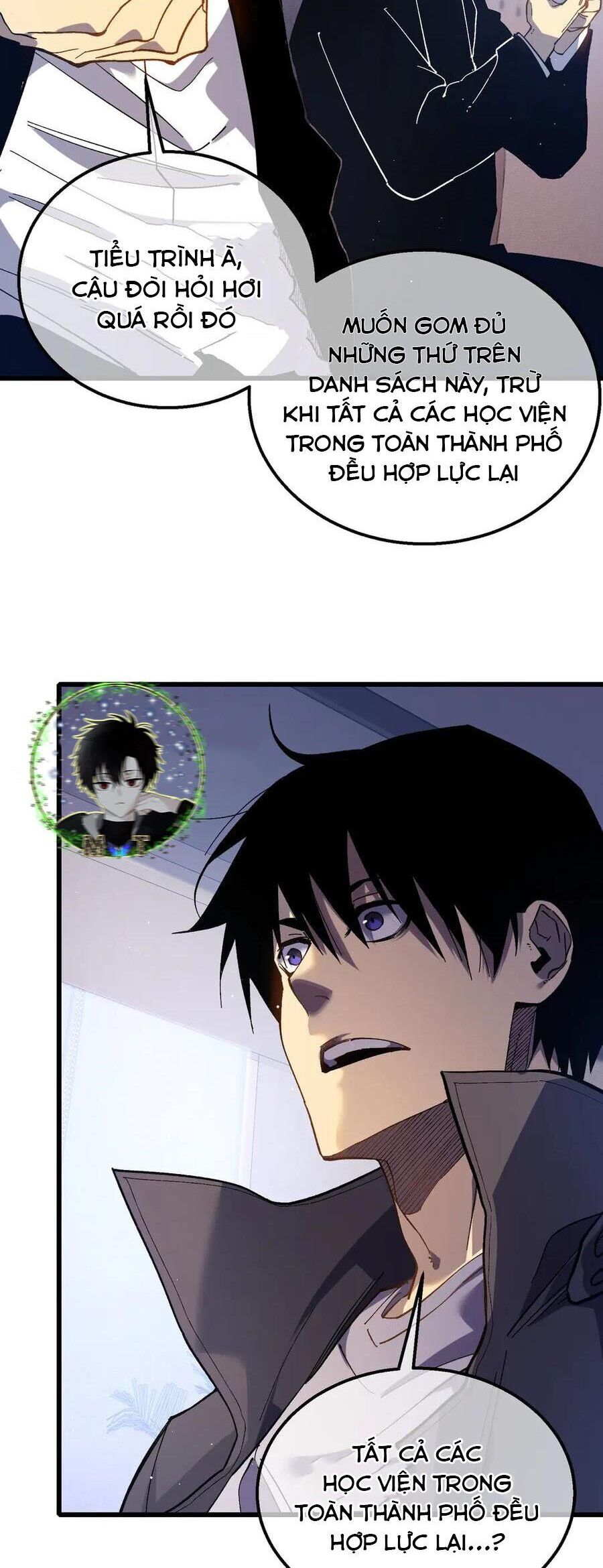 vo-dich-bi-dong-tao-ra-tan-sat-thuong-2