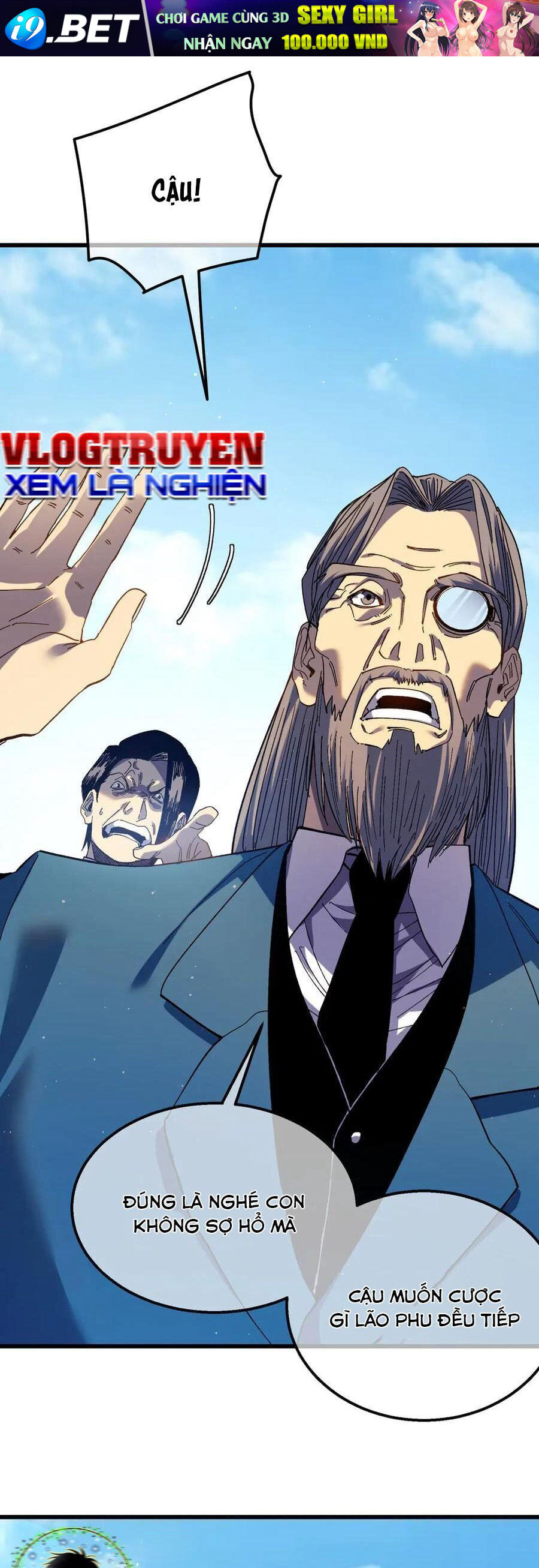 vo-dich-bi-dong-tao-ra-tan-sat-thuong-21