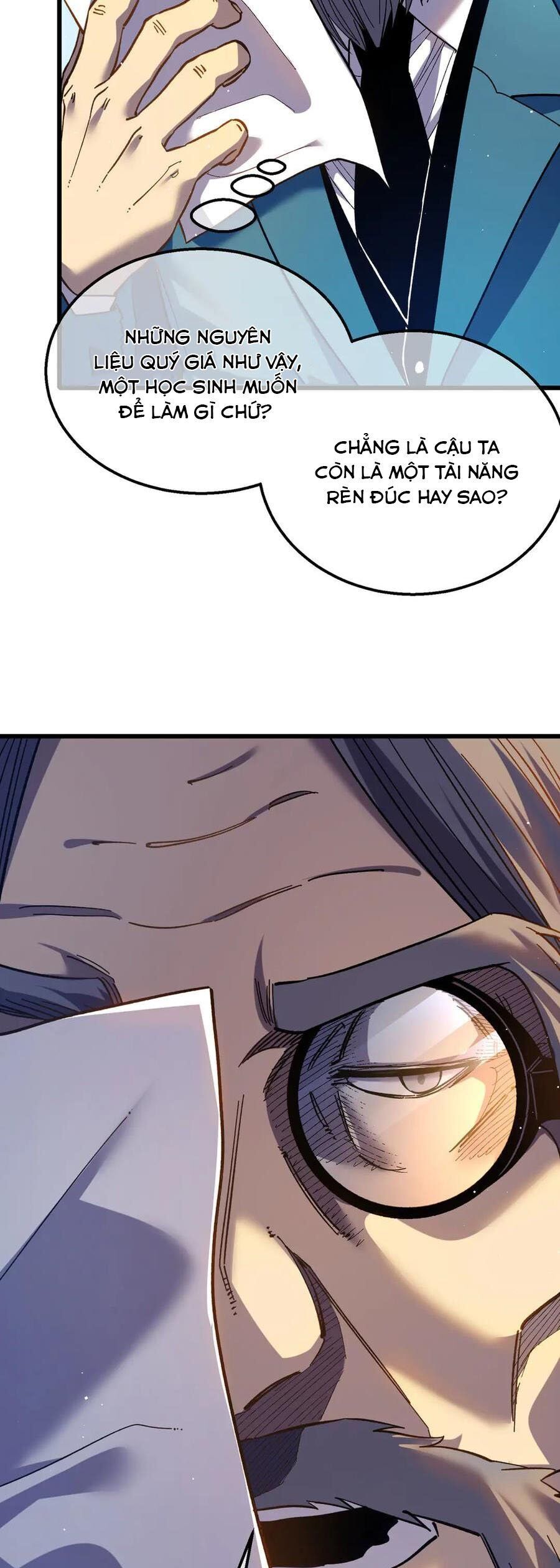 vo-dich-bi-dong-tao-ra-tan-sat-thuong-23