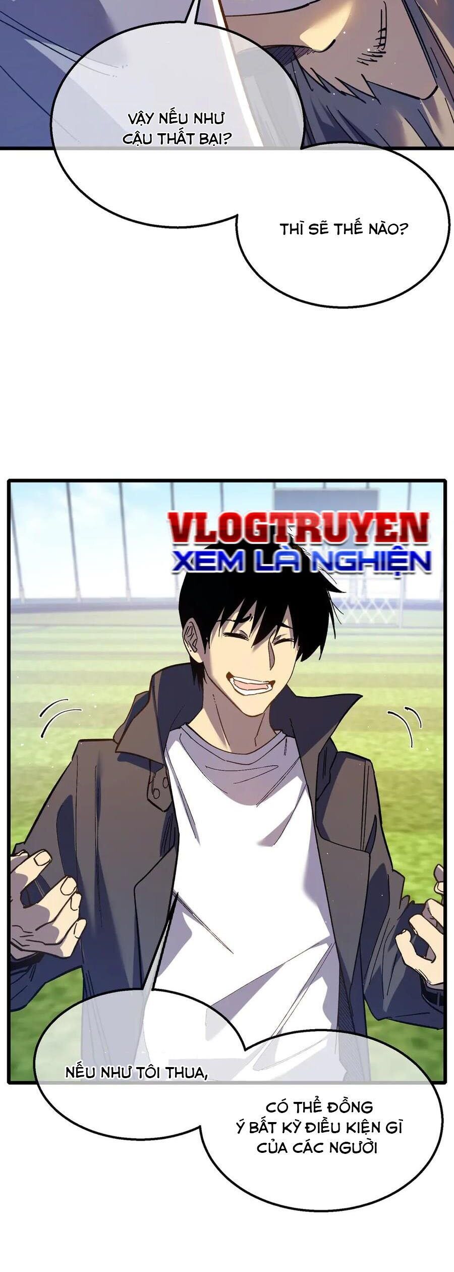 vo-dich-bi-dong-tao-ra-tan-sat-thuong-24