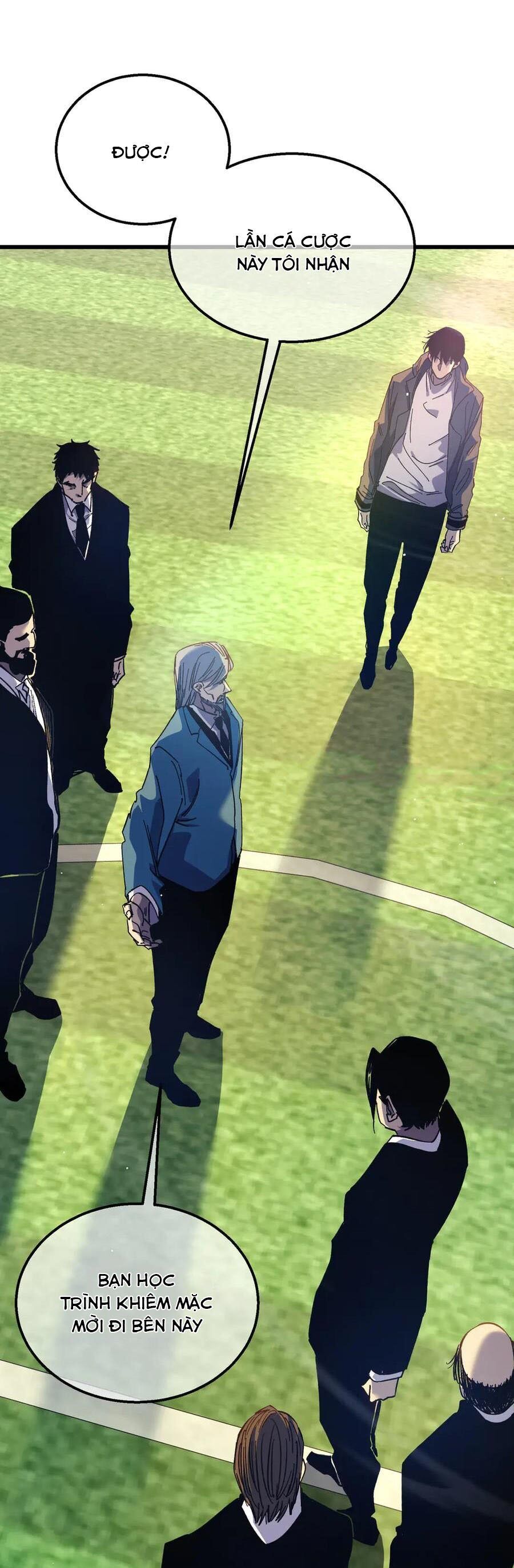 vo-dich-bi-dong-tao-ra-tan-sat-thuong-25