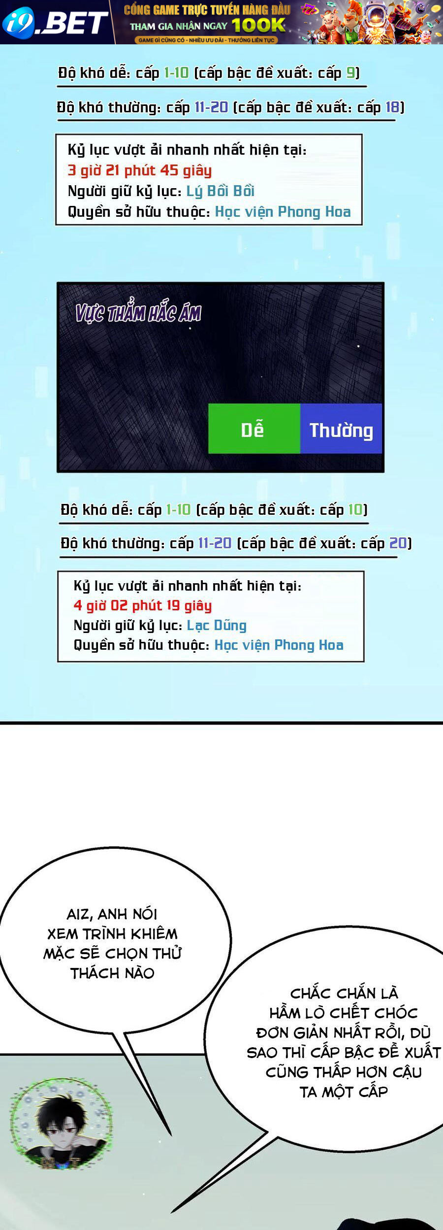 vo-dich-bi-dong-tao-ra-tan-sat-thuong-29