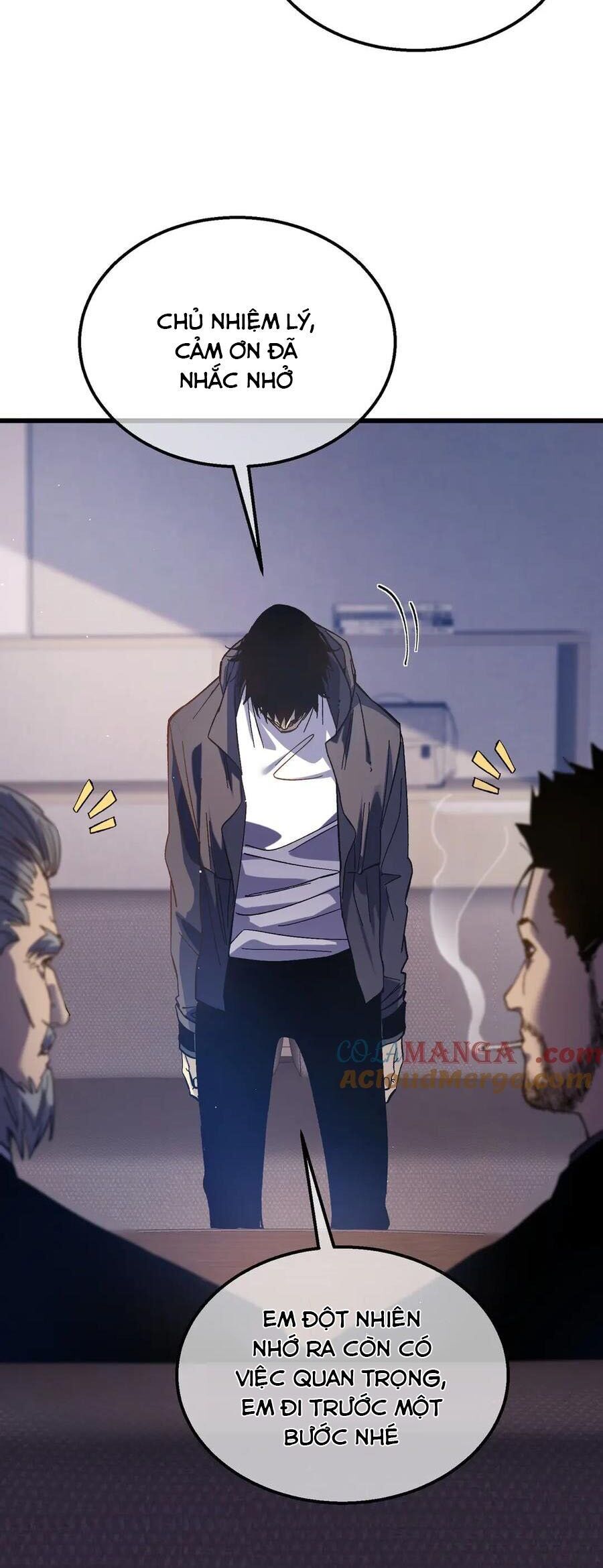 vo-dich-bi-dong-tao-ra-tan-sat-thuong-3