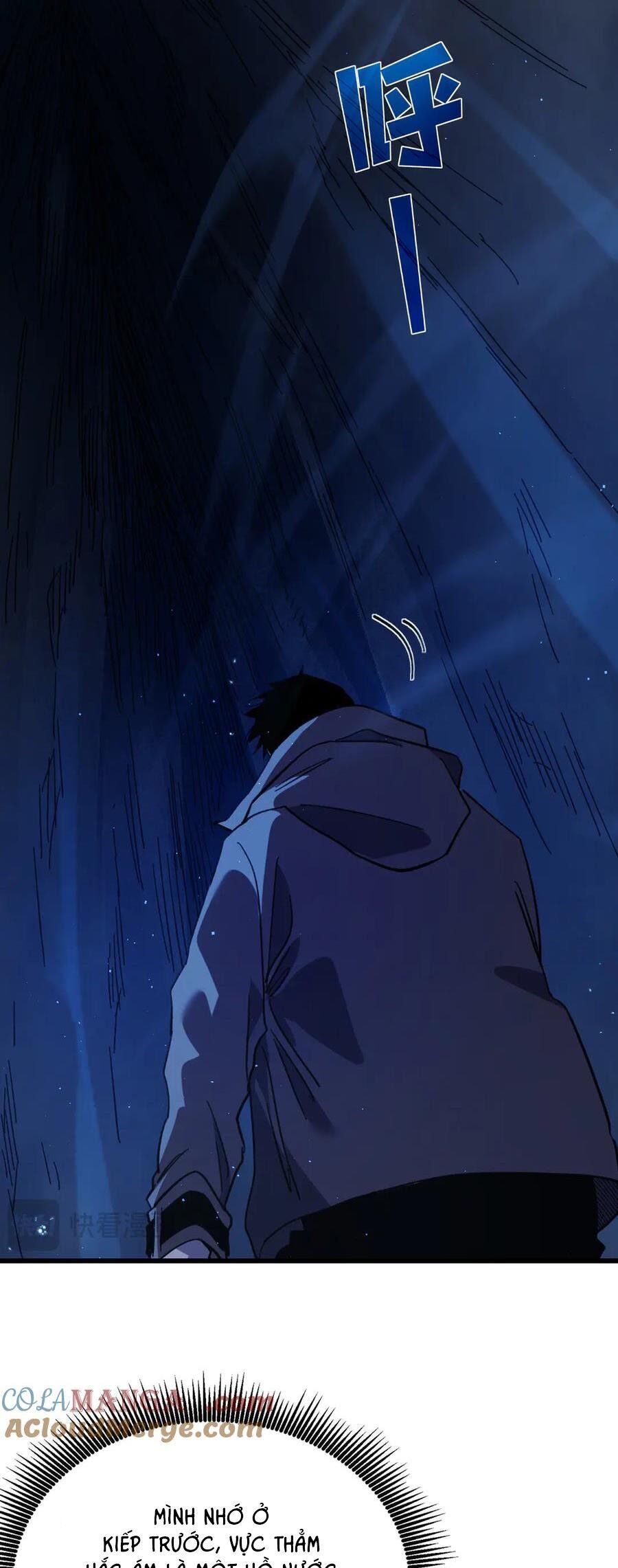 vo-dich-bi-dong-tao-ra-tan-sat-thuong-36