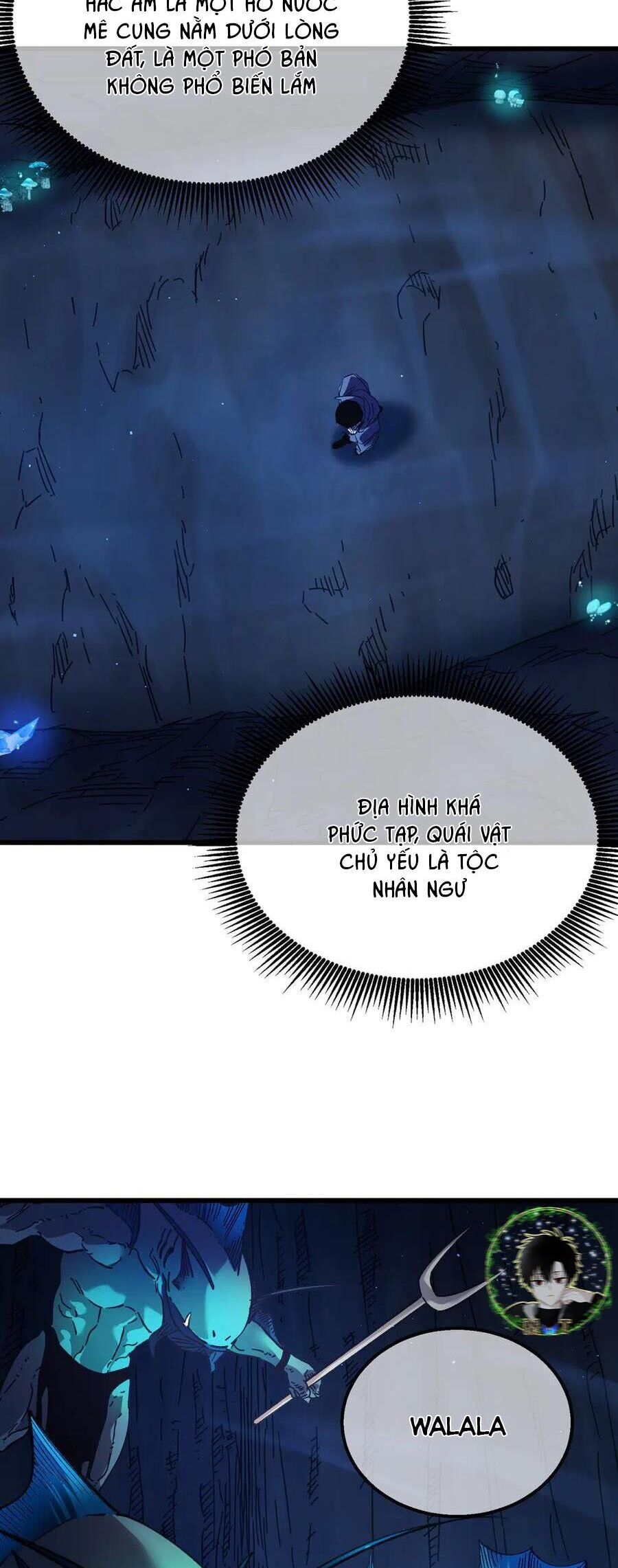 vo-dich-bi-dong-tao-ra-tan-sat-thuong-37