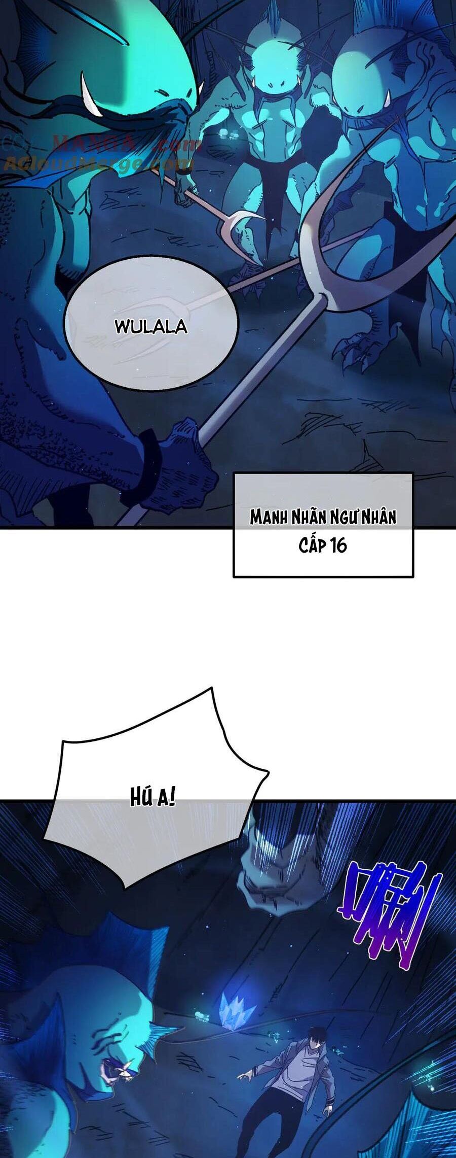 vo-dich-bi-dong-tao-ra-tan-sat-thuong-38