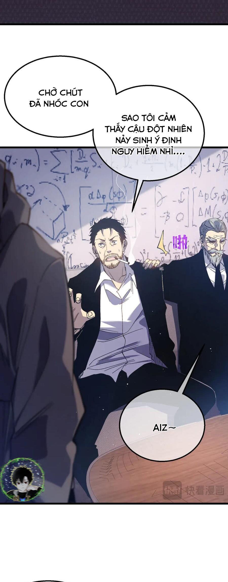 vo-dich-bi-dong-tao-ra-tan-sat-thuong-4