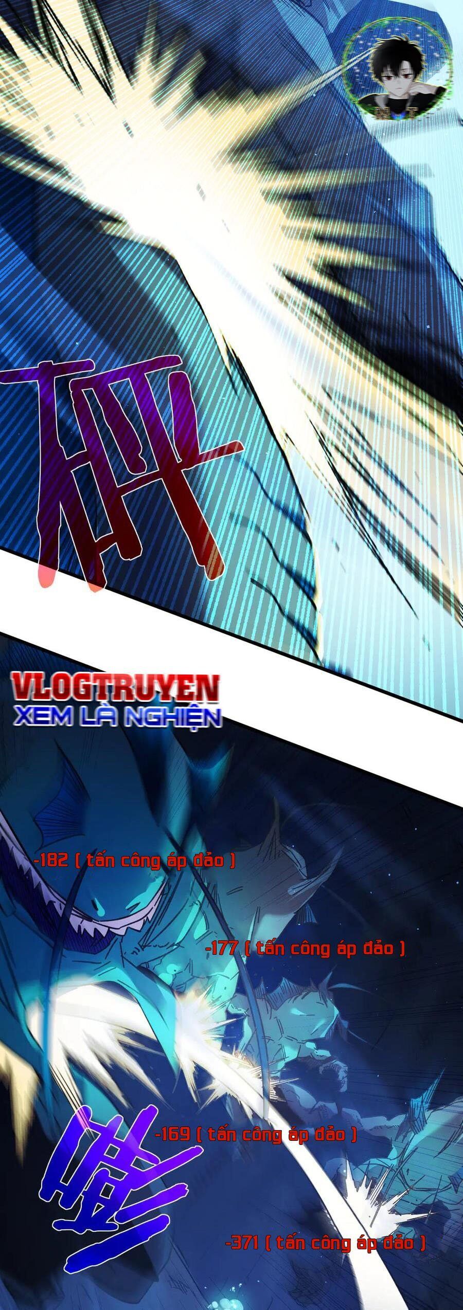 vo-dich-bi-dong-tao-ra-tan-sat-thuong-40