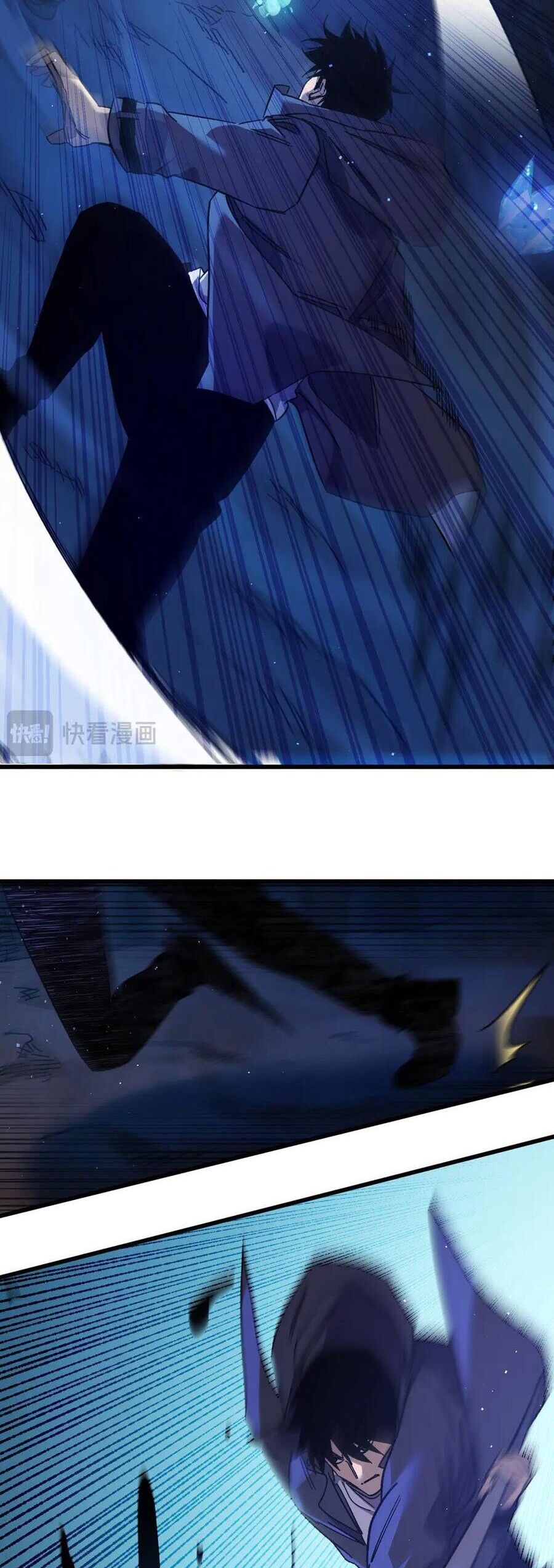 vo-dich-bi-dong-tao-ra-tan-sat-thuong-41