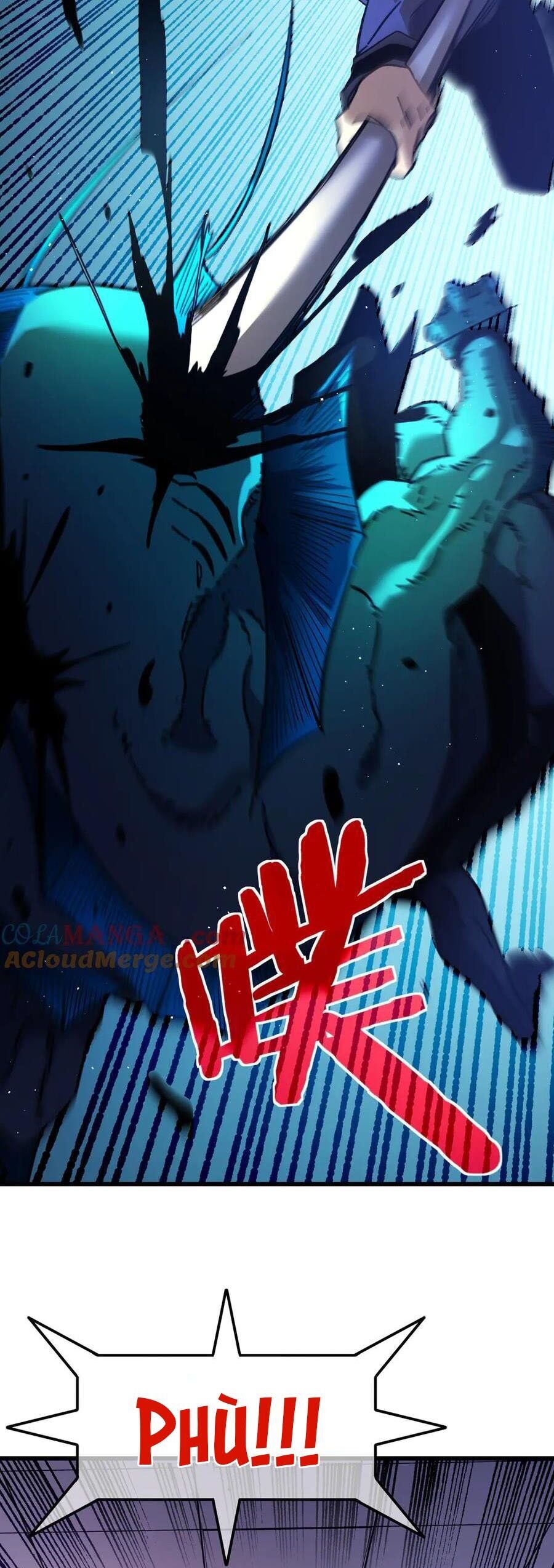 vo-dich-bi-dong-tao-ra-tan-sat-thuong-42