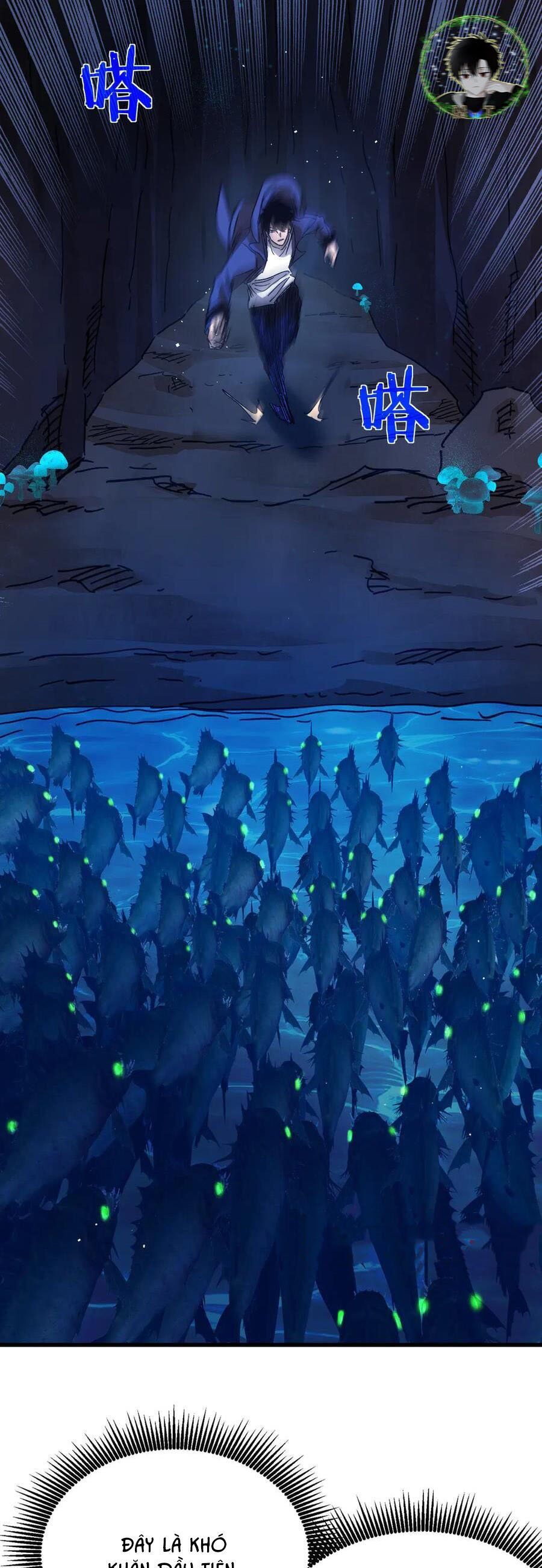 vo-dich-bi-dong-tao-ra-tan-sat-thuong-44