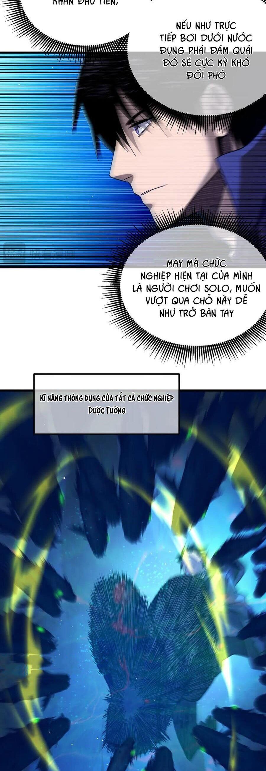 vo-dich-bi-dong-tao-ra-tan-sat-thuong-45