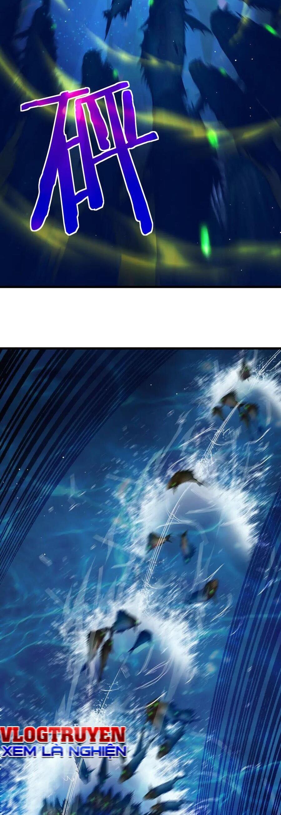 vo-dich-bi-dong-tao-ra-tan-sat-thuong-46