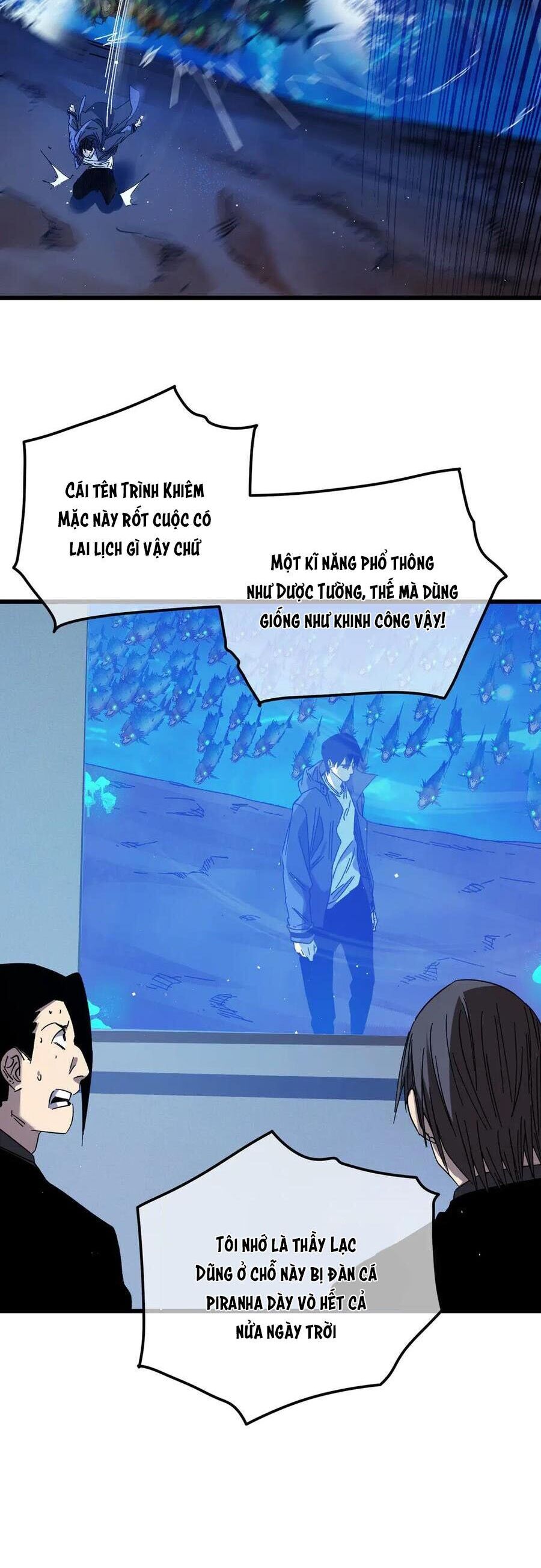 vo-dich-bi-dong-tao-ra-tan-sat-thuong-47