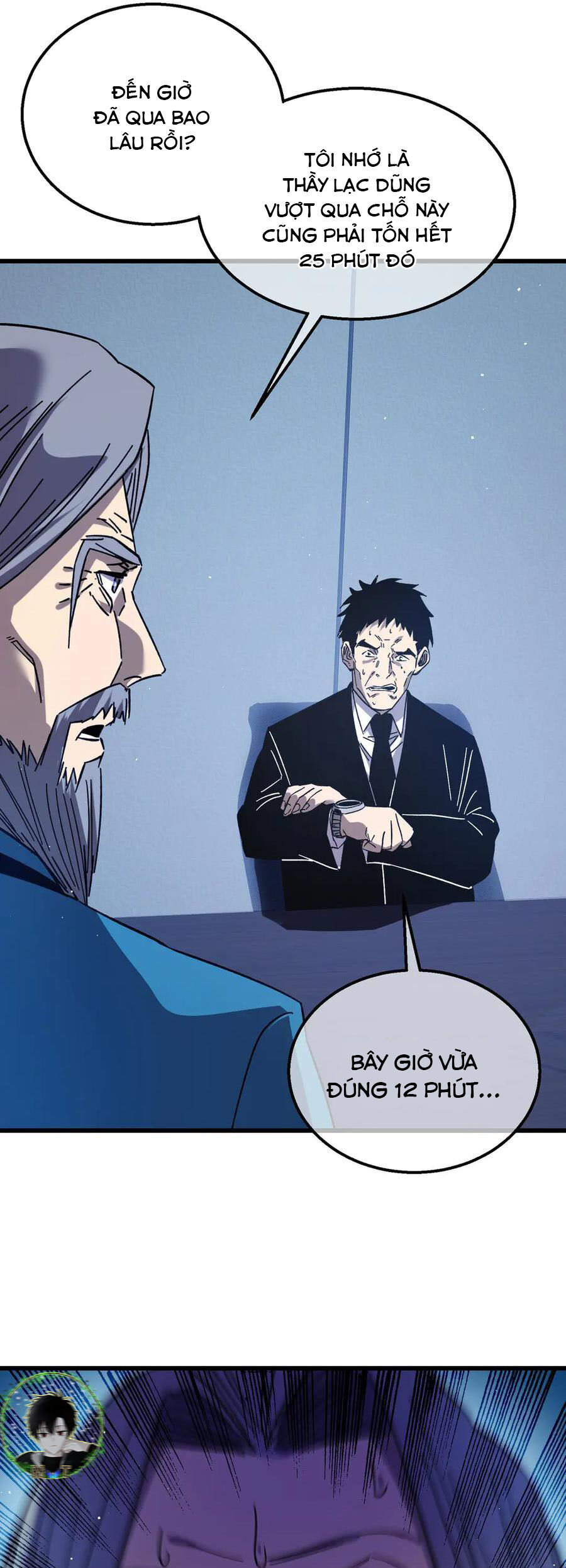 vo-dich-bi-dong-tao-ra-tan-sat-thuong-48