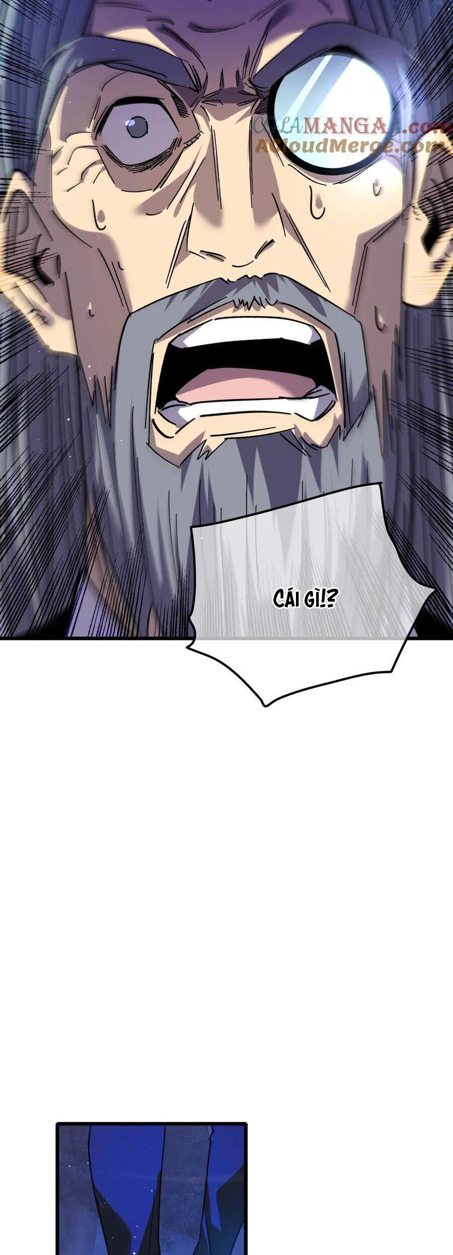 vo-dich-bi-dong-tao-ra-tan-sat-thuong-49