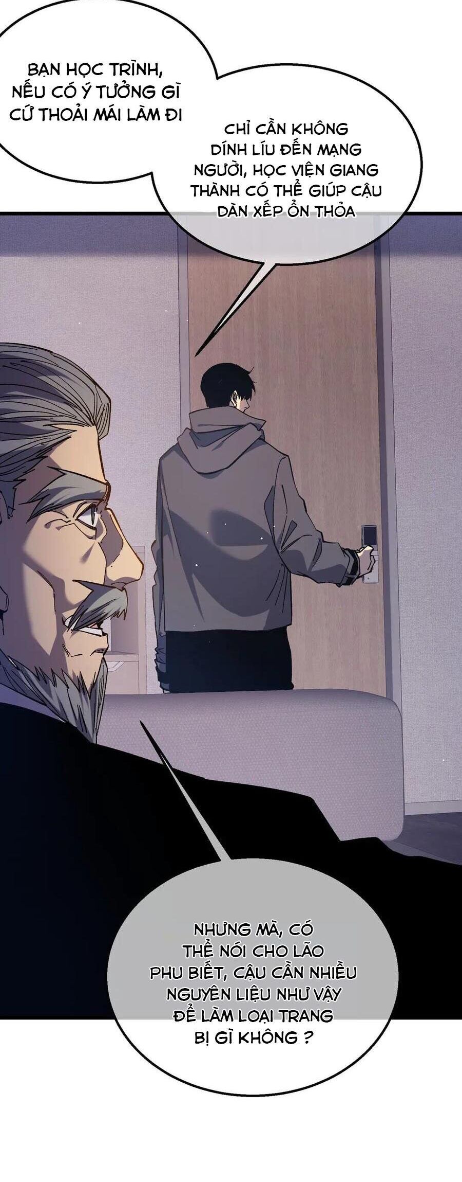 vo-dich-bi-dong-tao-ra-tan-sat-thuong-5