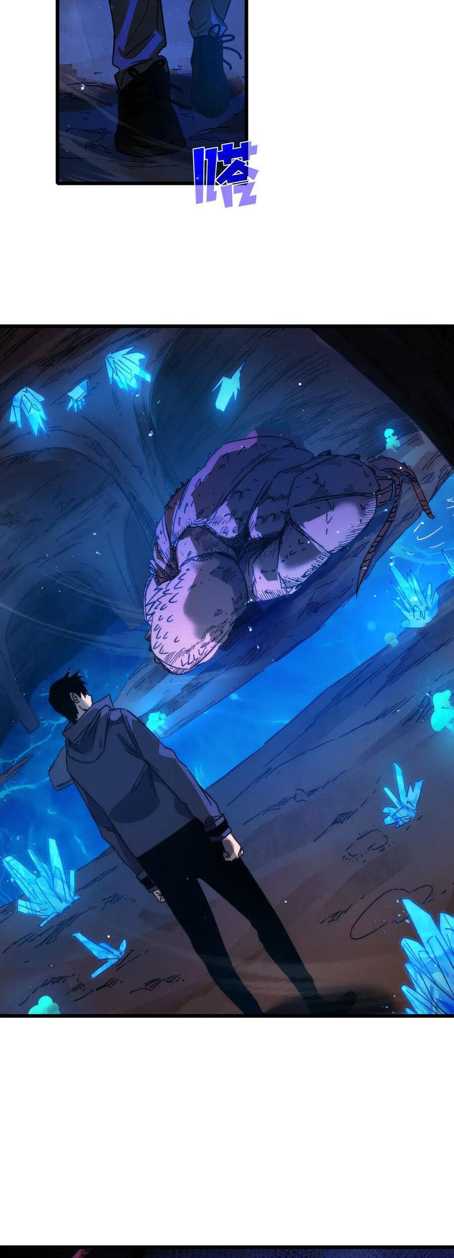 vo-dich-bi-dong-tao-ra-tan-sat-thuong-50