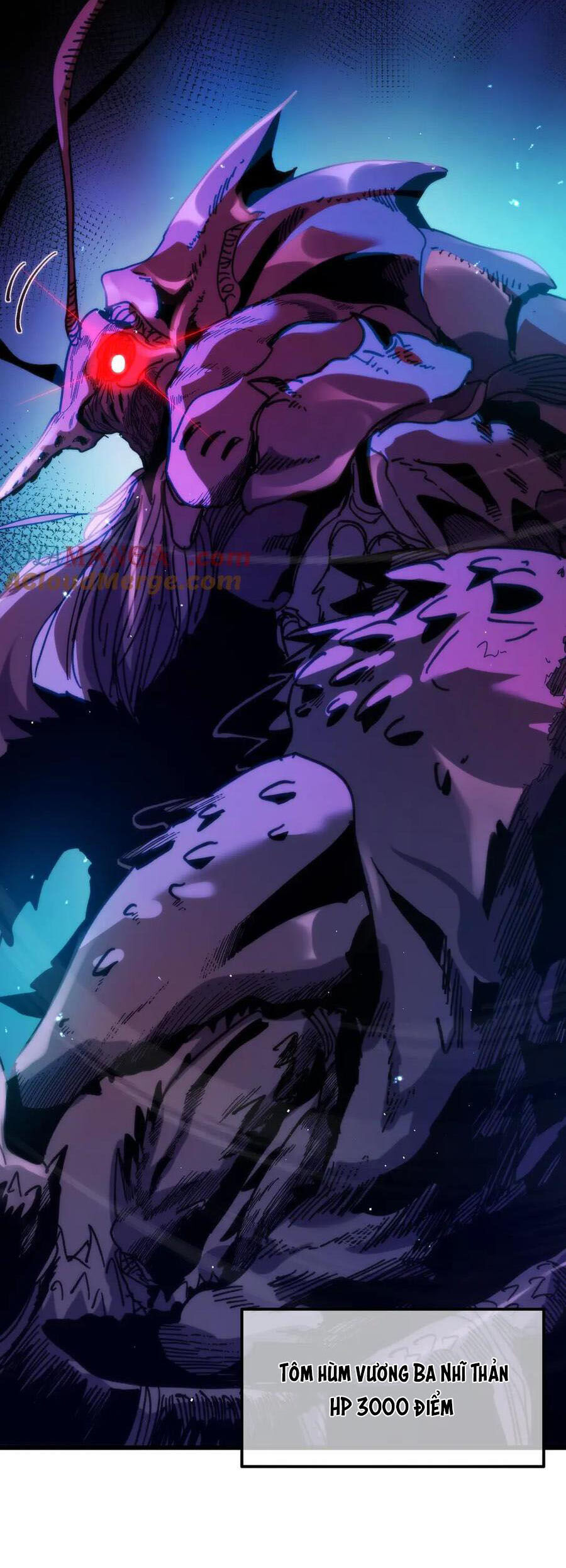 vo-dich-bi-dong-tao-ra-tan-sat-thuong-51