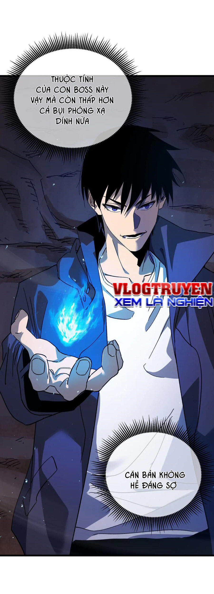 vo-dich-bi-dong-tao-ra-tan-sat-thuong-52