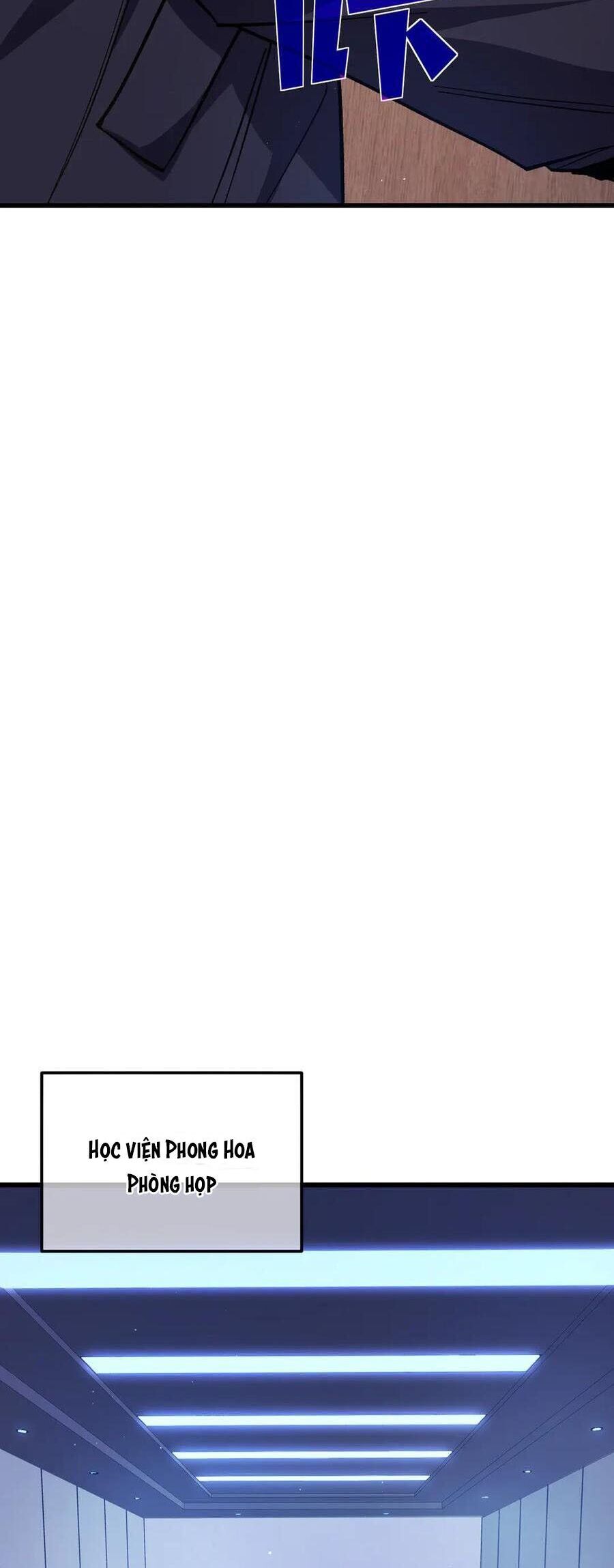 vo-dich-bi-dong-tao-ra-tan-sat-thuong-7