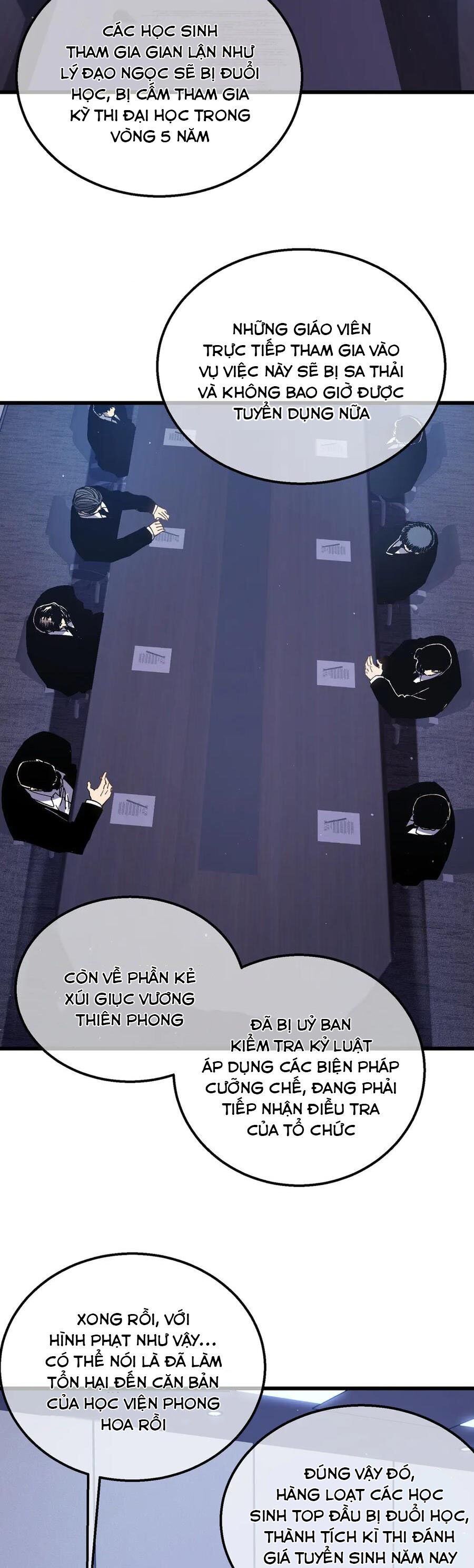 vo-dich-bi-dong-tao-ra-tan-sat-thuong-9