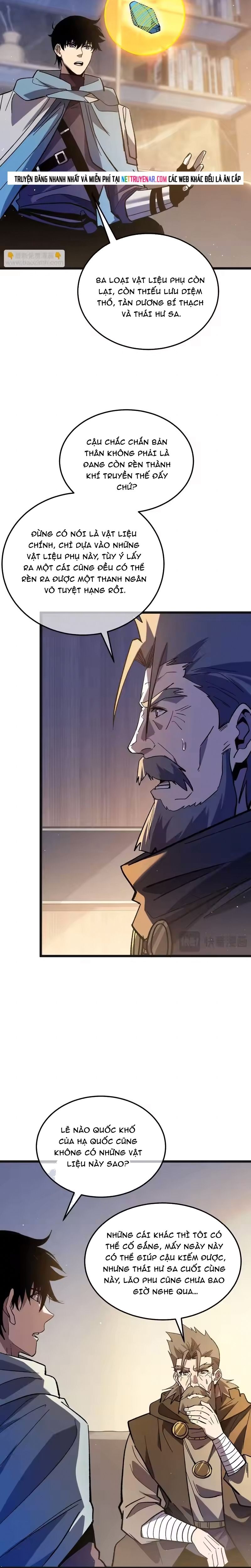 vo-dich-bi-dong-tao-ra-tan-sat-thuong-14