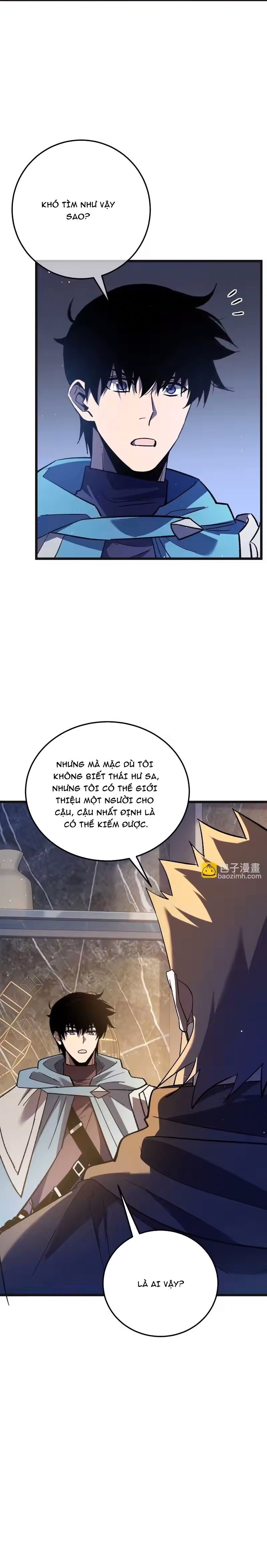 vo-dich-bi-dong-tao-ra-tan-sat-thuong-15