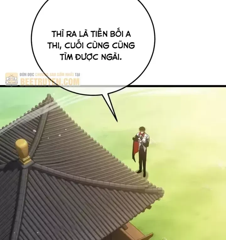 vo-dich-bi-dong-tao-ra-tan-sat-thuong-41