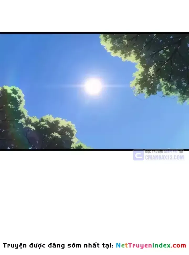 vo-dich-bi-dong-tao-ra-tan-sat-thuong-80