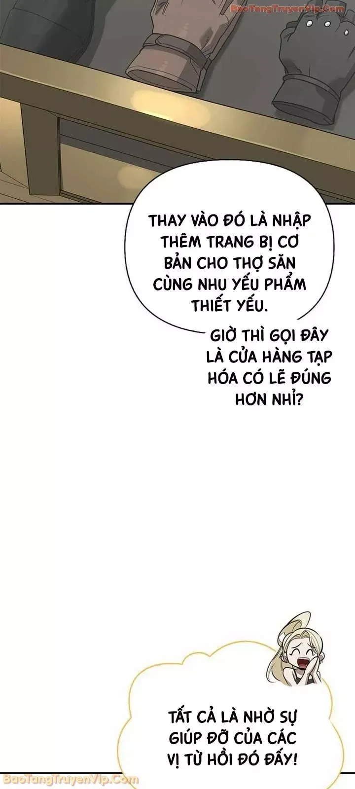 Trang 63