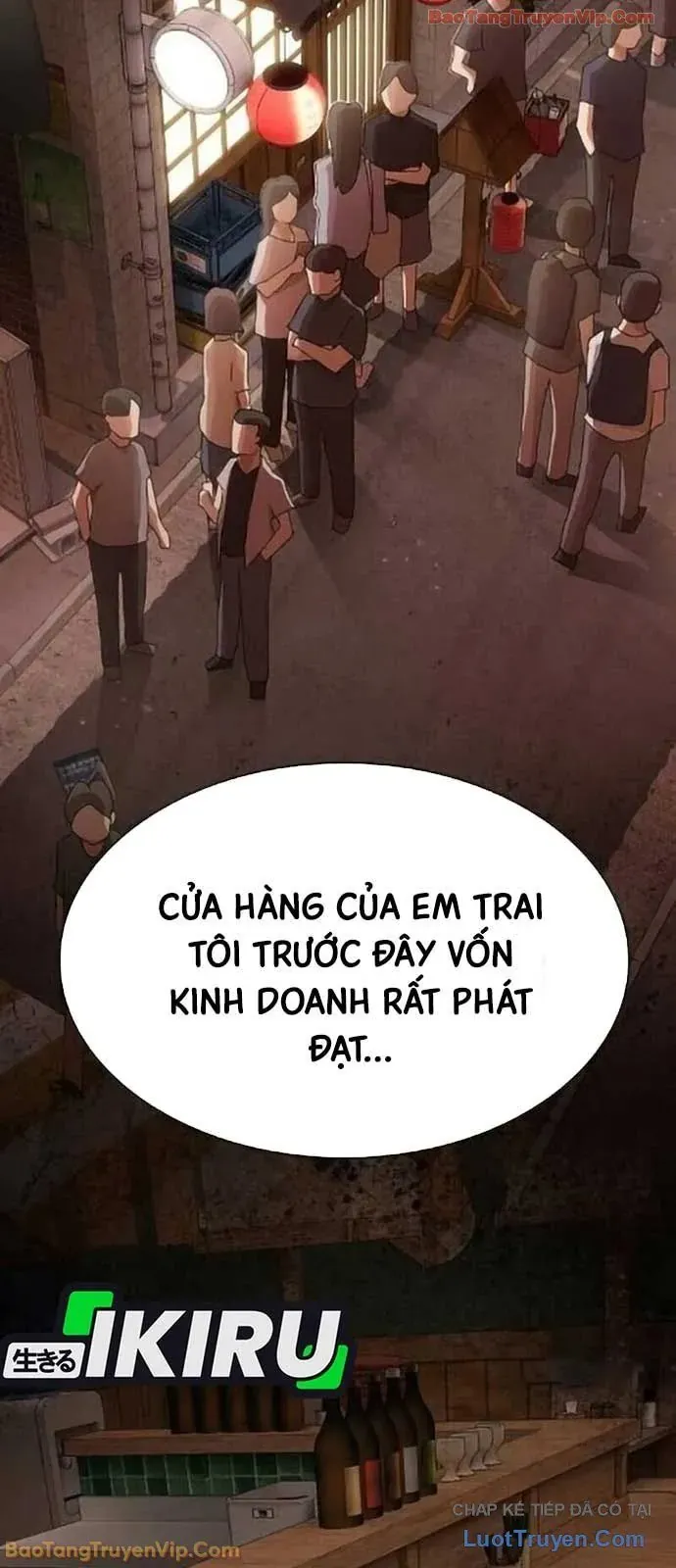 Trang 58