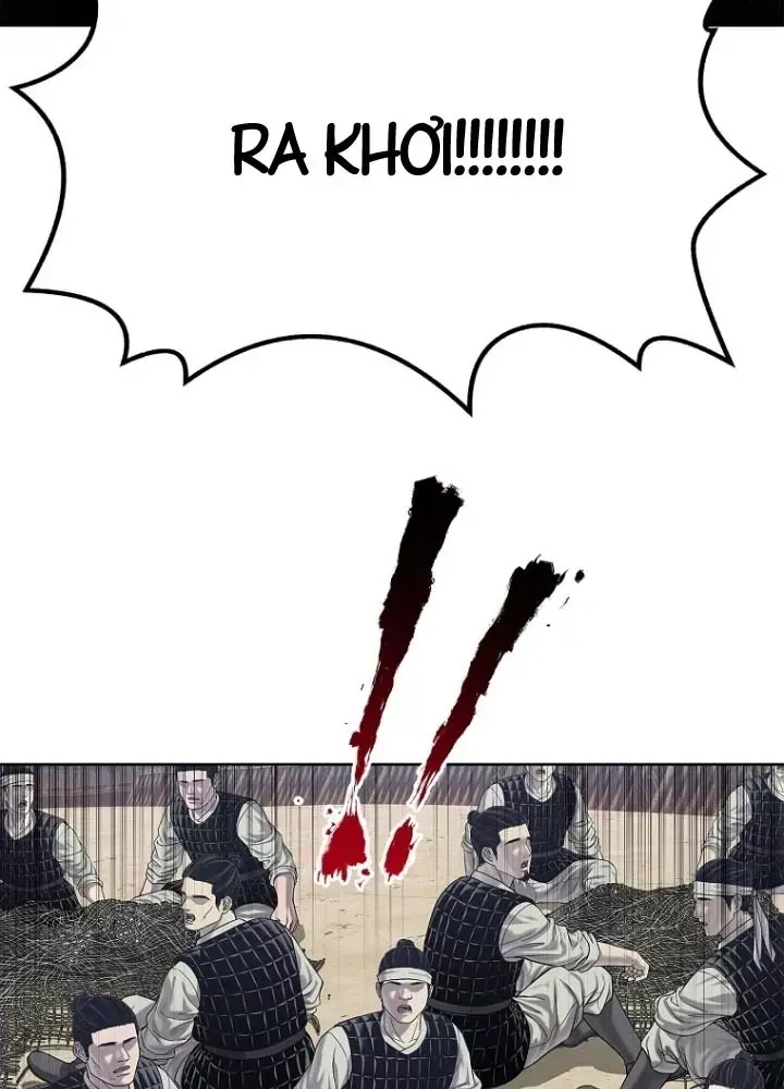 Trang truyện 104