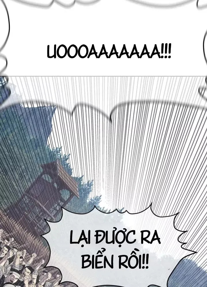 Trang truyện 106