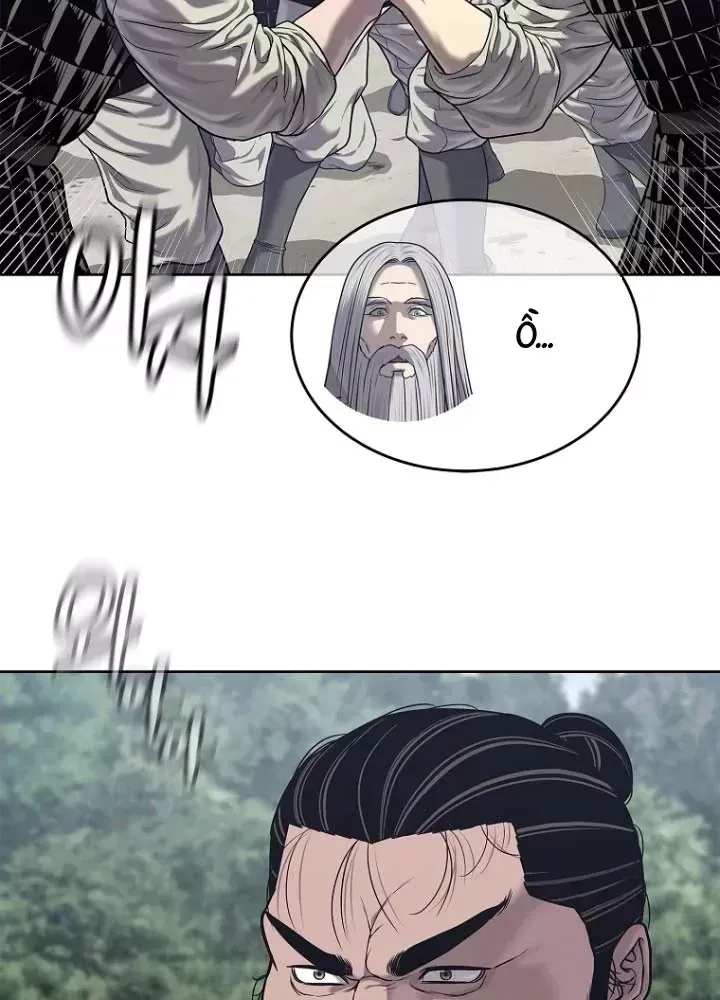 Trang truyện 114