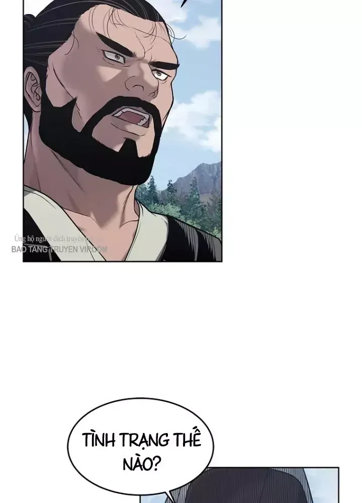 Trang truyện 120