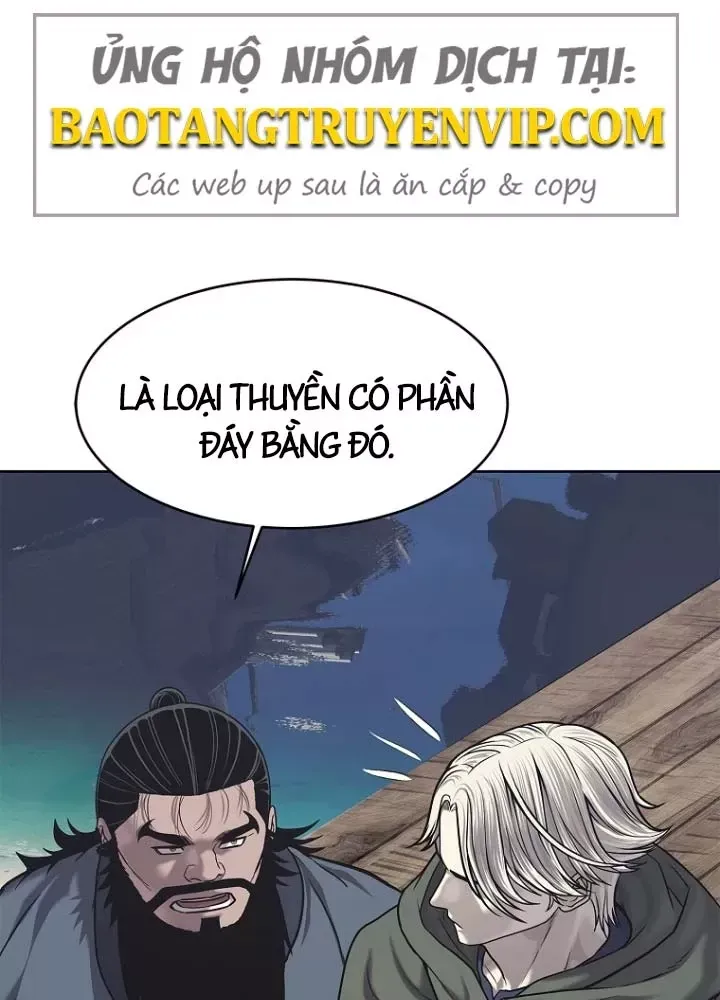 Trang truyện 125