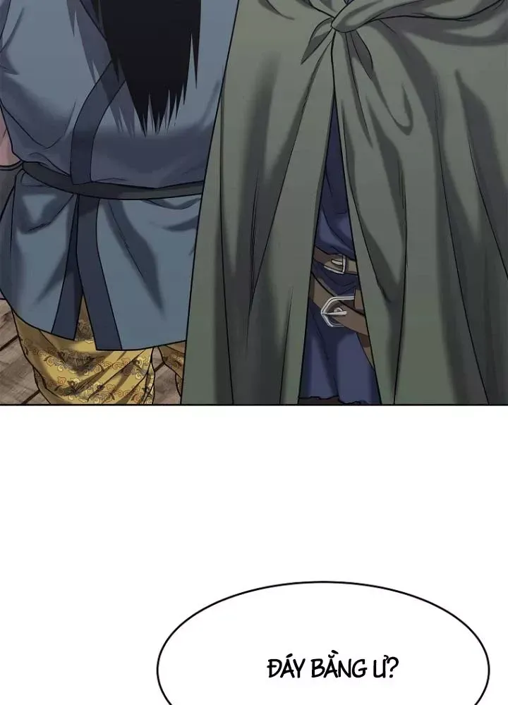 Trang truyện 126