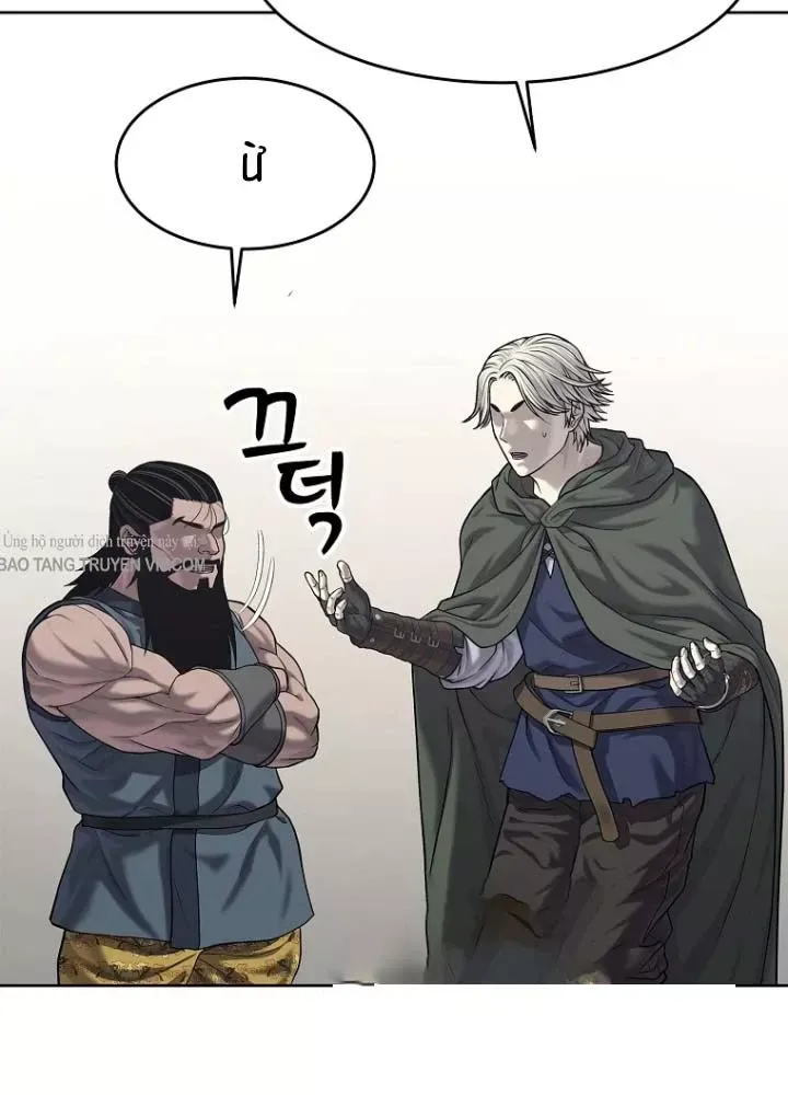 Trang truyện 127