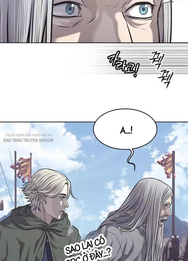 Trang truyện 130