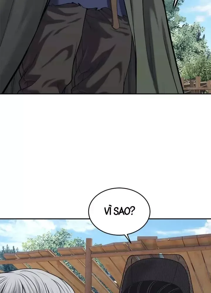 Trang truyện 15
