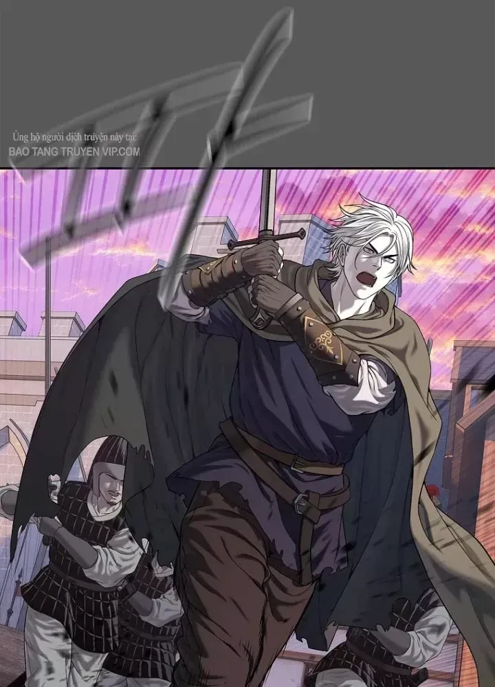 Trang truyện 20
