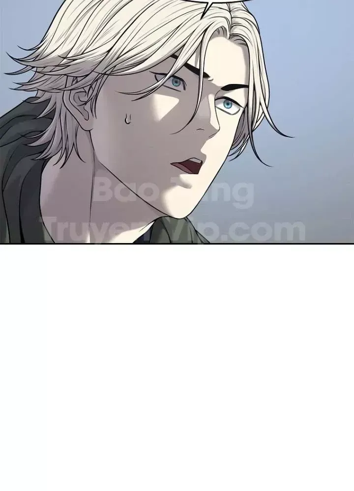 Trang truyện 33
