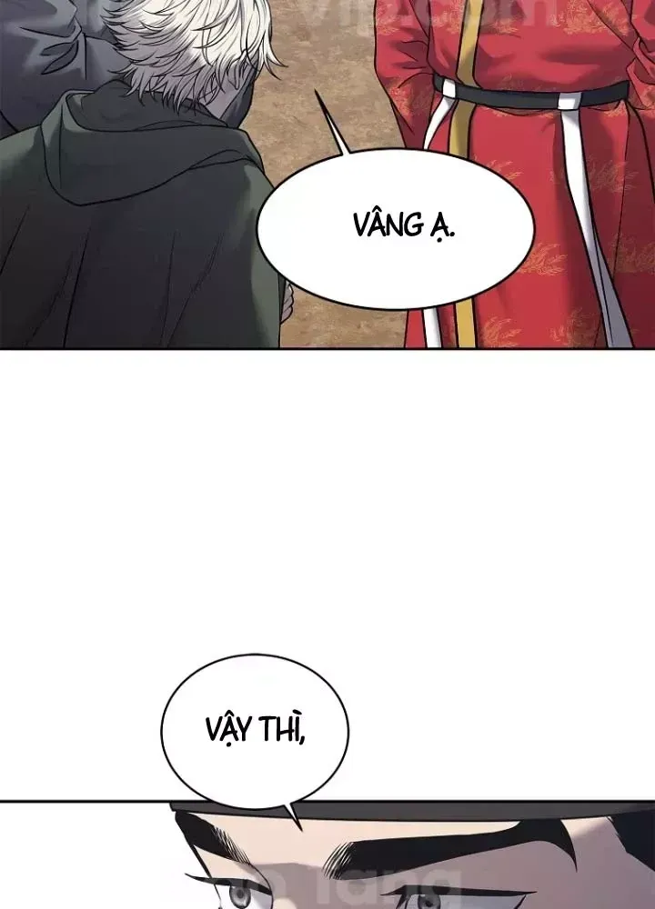 Trang truyện 39