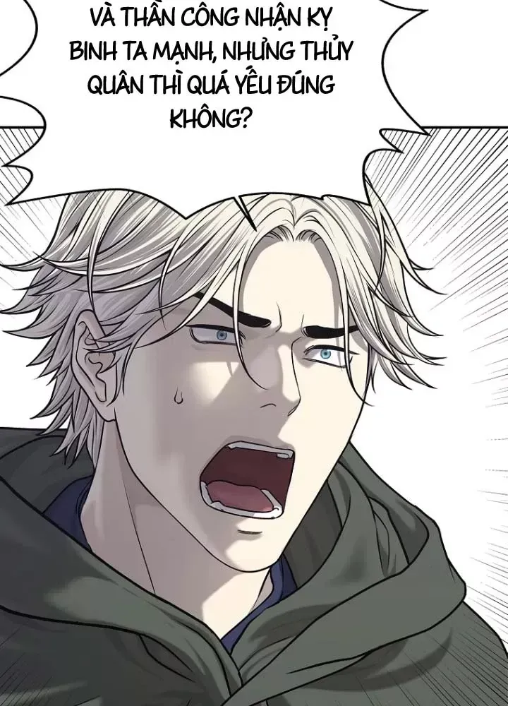 Trang truyện 44
