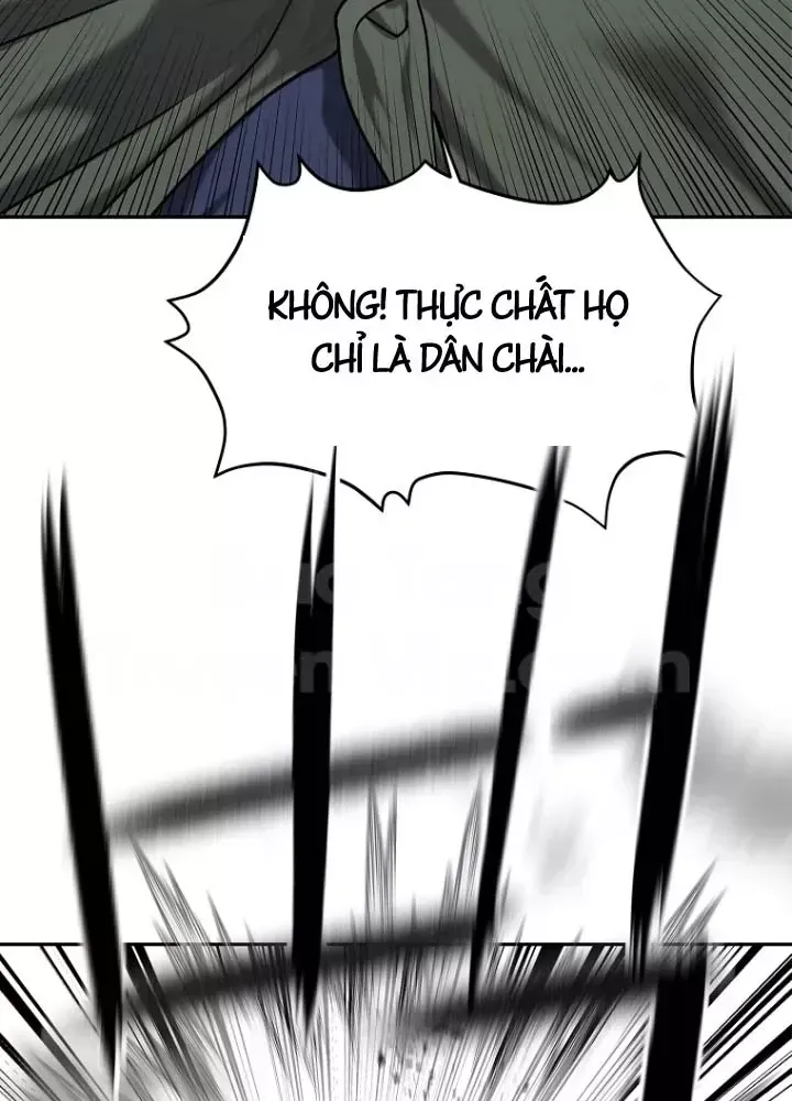 Trang truyện 45