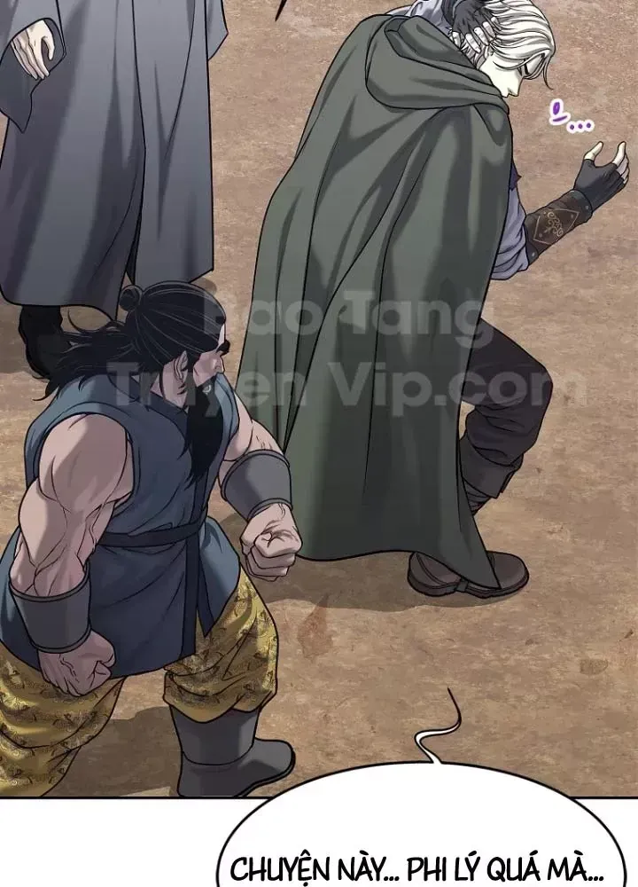 Trang truyện 48
