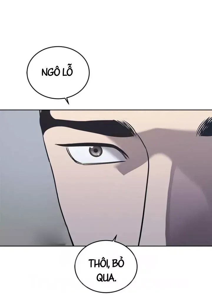 Trang truyện 52